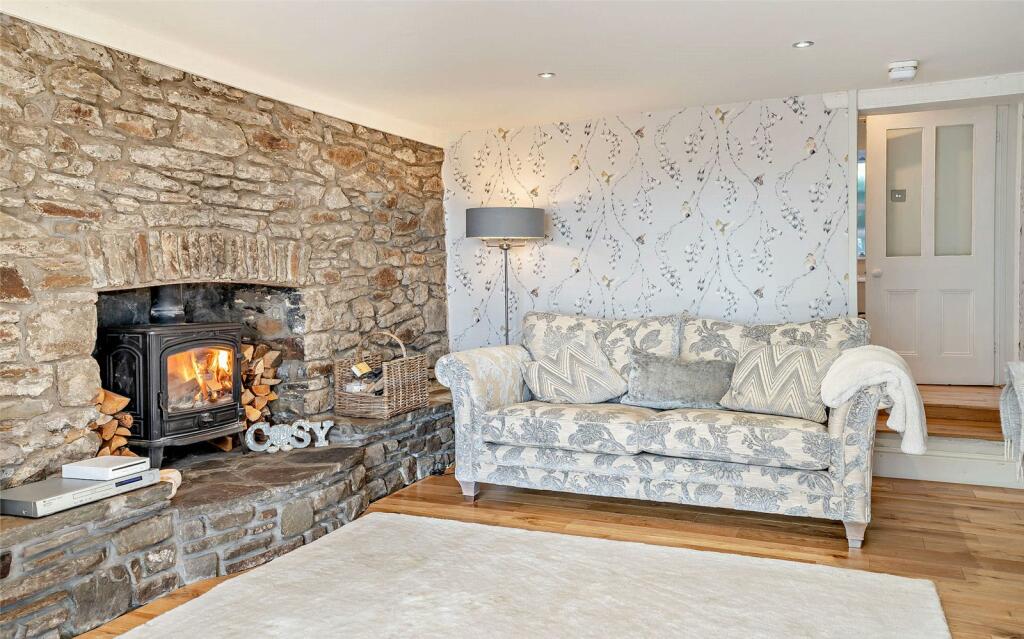 Additional image 8 of Garth Hill, Pentyrch, Cardiff, CF15