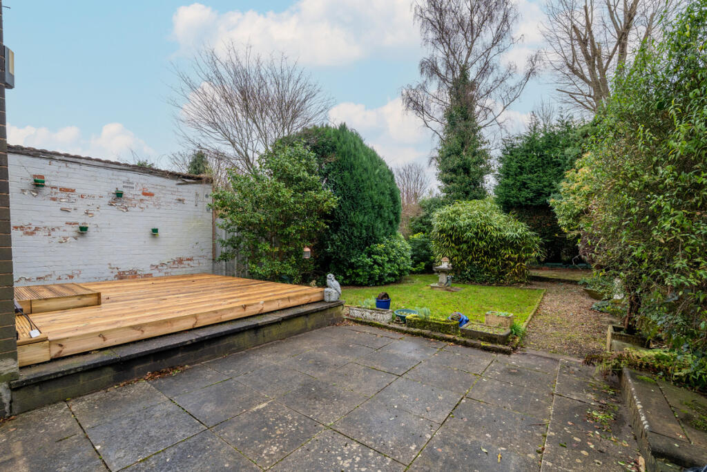 Additional image 26 of Heathlands Road, Sutton Coldfield, B73