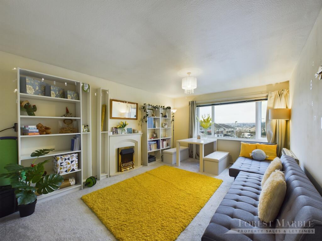 Additional image 14 of Bramley Drive, Frome