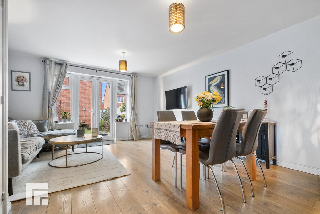 Additional image 24 of Goetre Fawr, Radyr, Cardiff