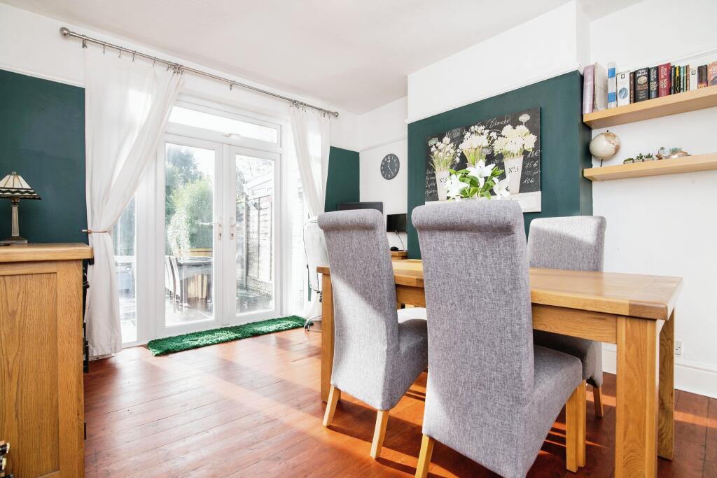 Additional image 6 of Lyndon Road, Solihull, B92