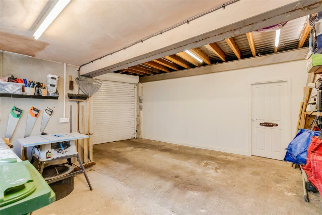 Additional image 39 of Balaclava Road, Penylan, Cardiff