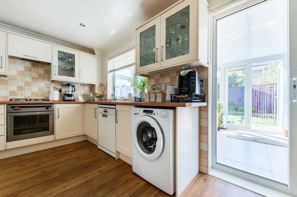 Additional image 7 of Foxhill, Peacehaven, East Sussex, BN10