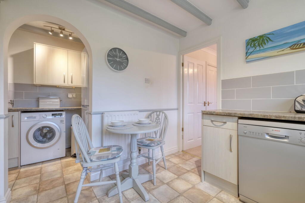 Additional image 21 of Shirehampton Close, Webheath, Redditch, B97 5PF