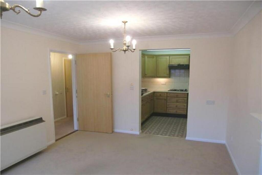Additional image 12 of Ash Grove, Parsonage Close, Burwell, CB25