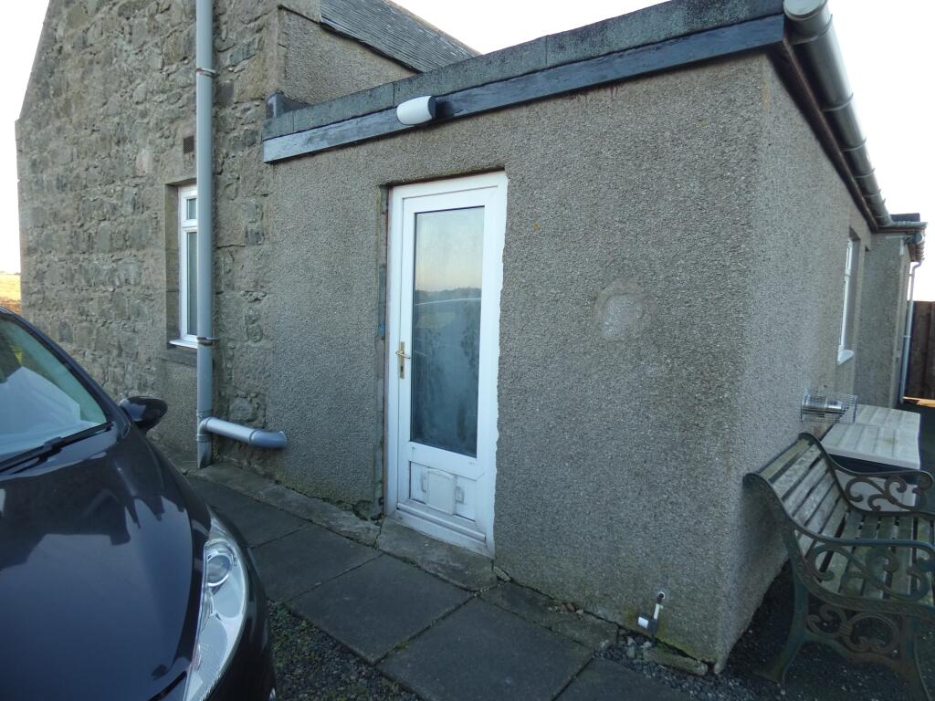 Additional image 27 of Whitecairns, Aberdeen, AB23