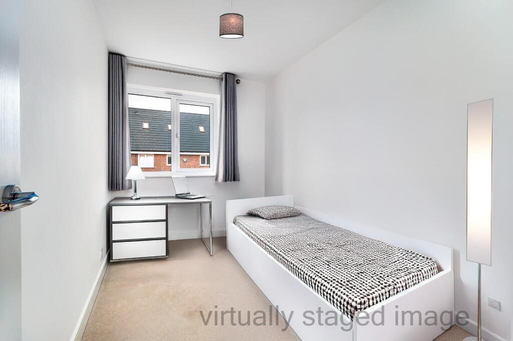 Additional image 11 of James Dunn Way, Haverhill