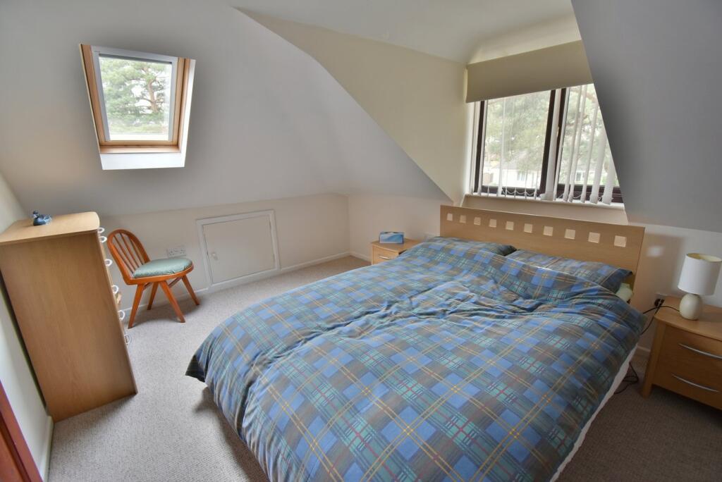 Additional image 21 of Abbey Road, West Moors, Ferndown, BH22