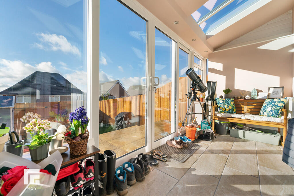 Additional image 13 of Burges Close, Radyr, Cardiff