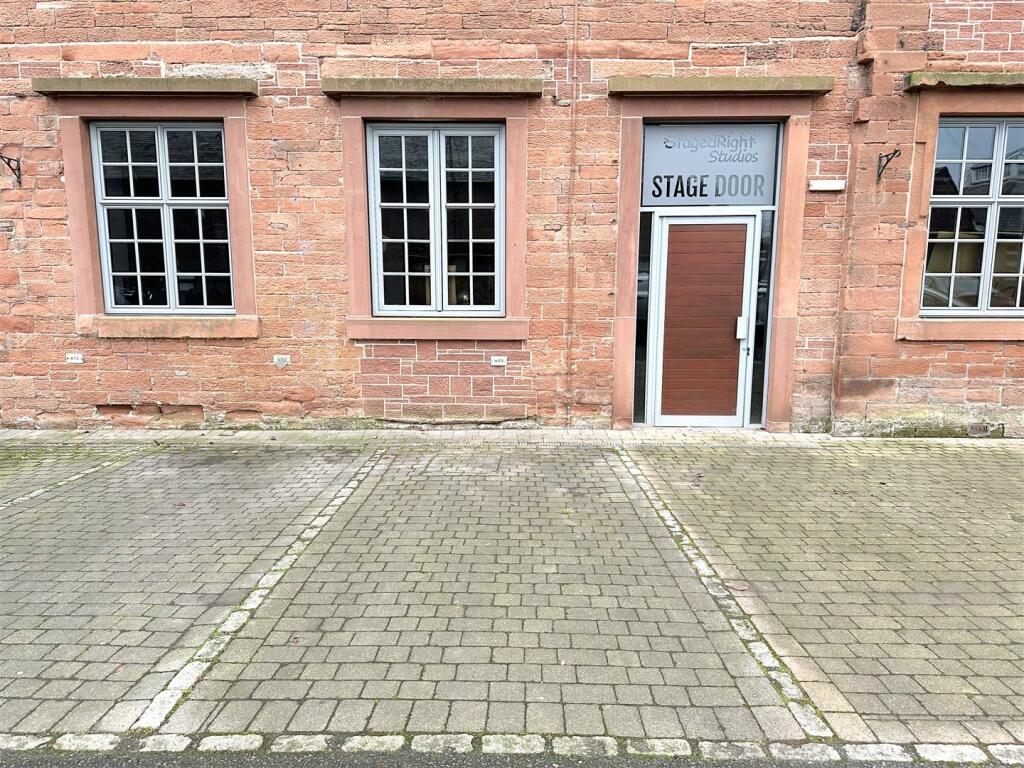 Additional image 5 of Shaddongate, Carlisle