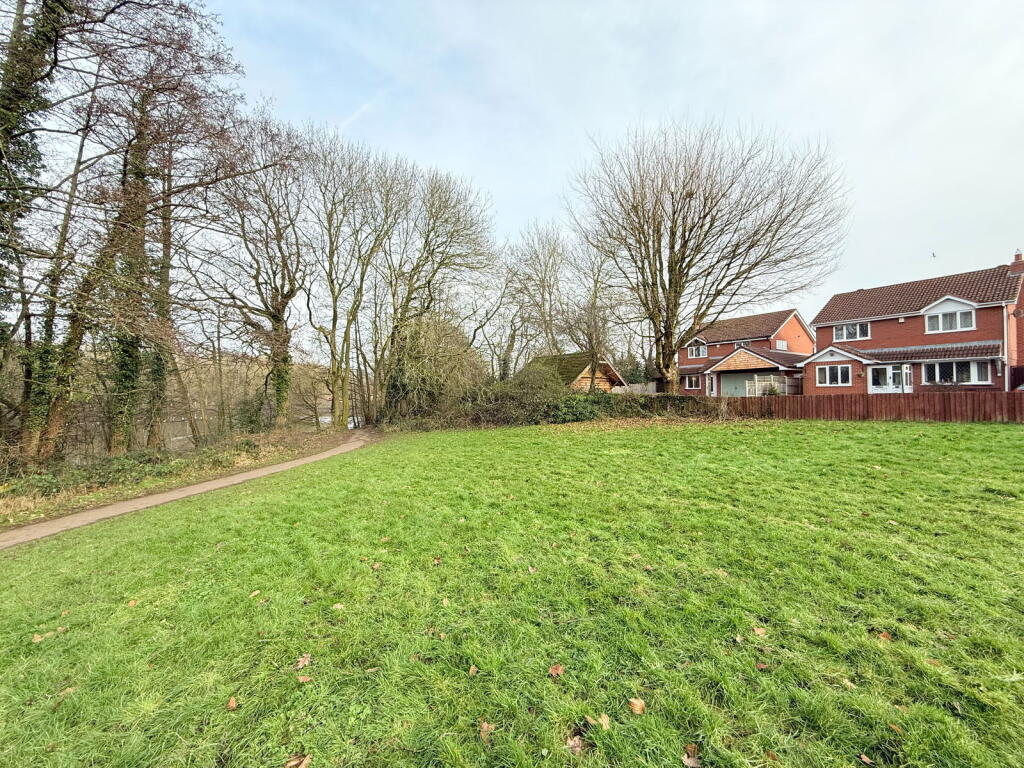 Additional image 27 of Gillows Croft, Monkspath