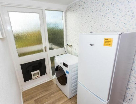 Additional image 13 of Hill Side, Bolton, BL1