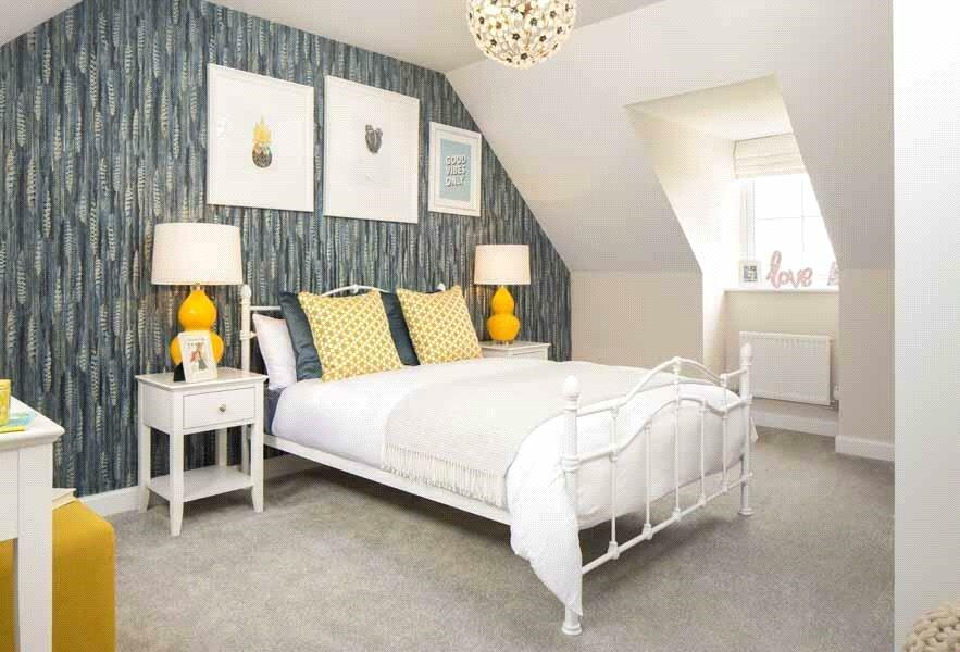 Additional image 8 of Down House Drive, Cambridge