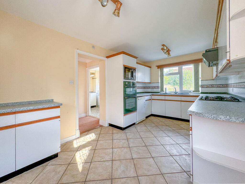 Additional image 5 of The Causeway Burwell