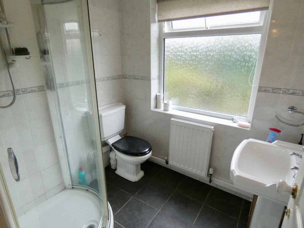 Additional image 13 of Crindledyke House, Rockcliffe, Carlisle, CA6