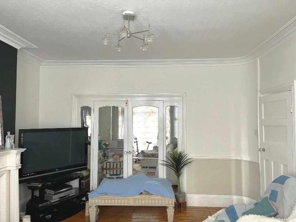 Additional image 17 of Heath Park Avenue, Heath, Cardiff