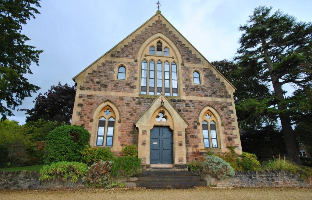 Additional image 15 of New Road, Draycott, BS27