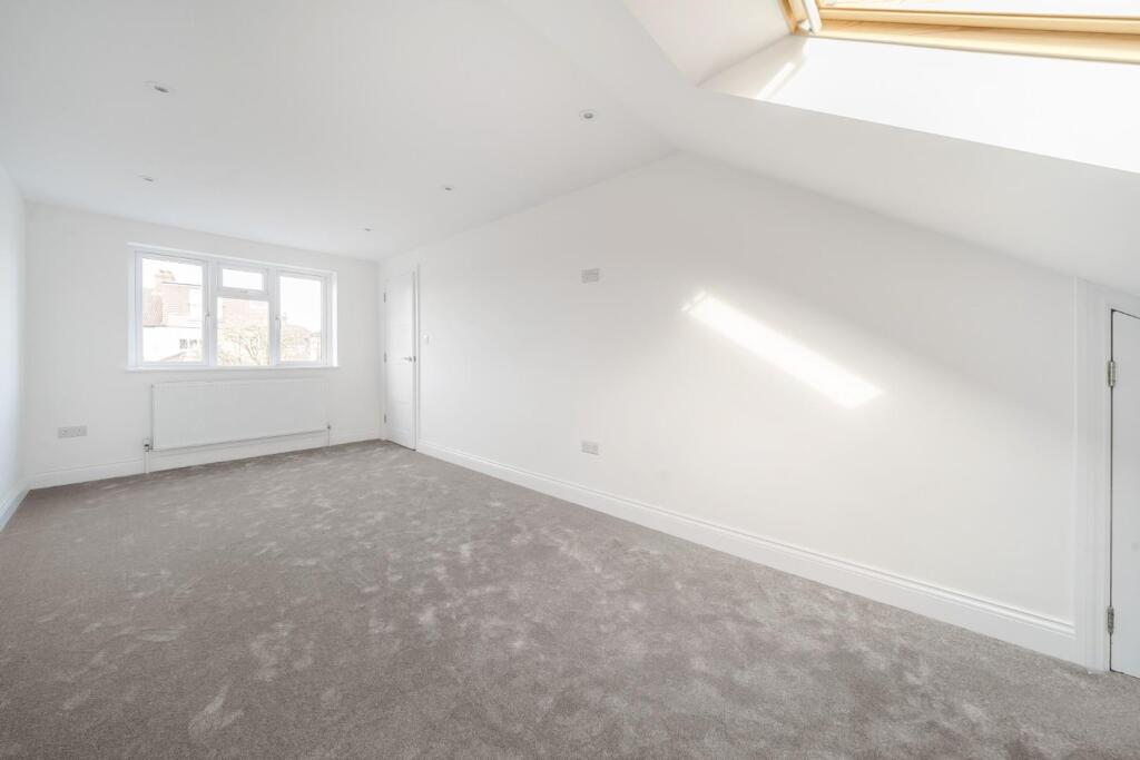 Additional image 18 of Hillview Road, Chislehurst