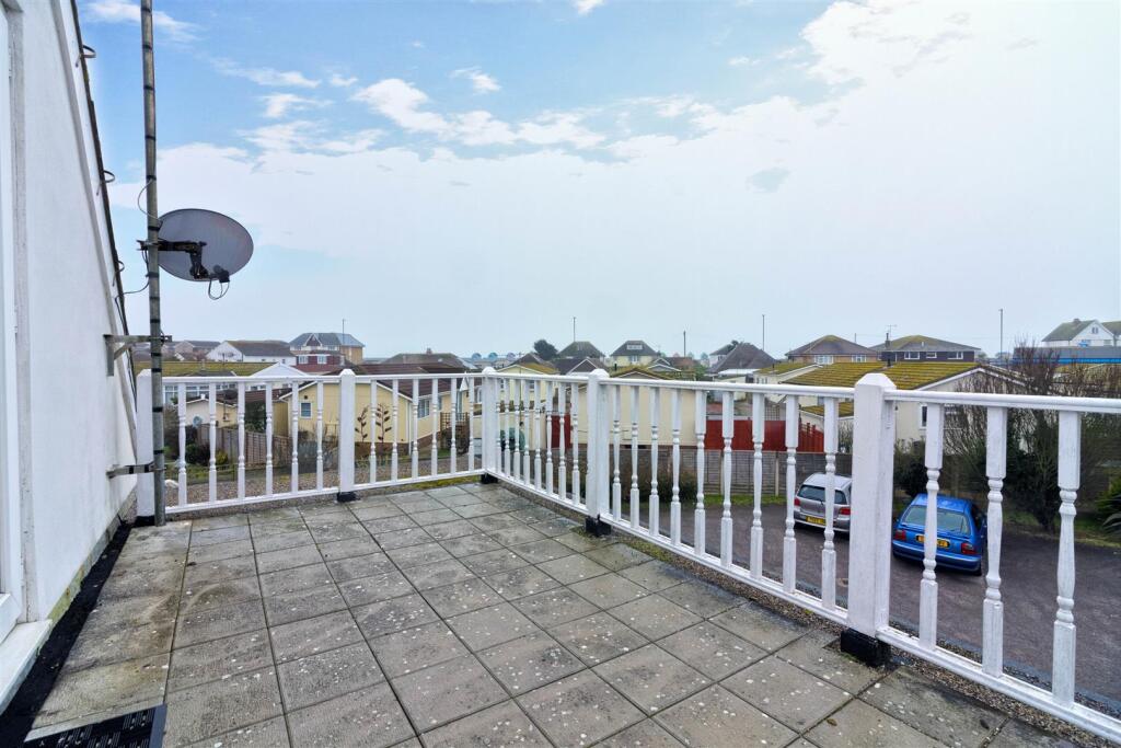 Additional image 12 of Old Salts Farm Road, Lancing