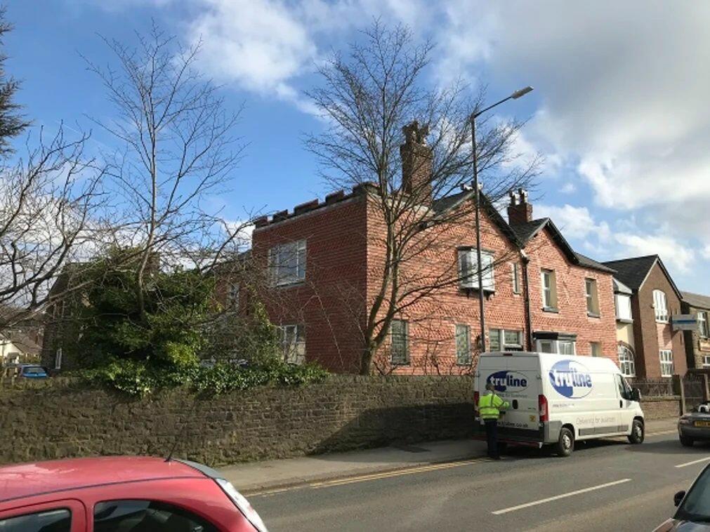 Additional image 3 of Suite 2,  Darwen Road, Bromley Cross, Bolton