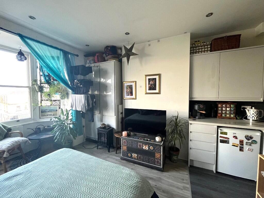 Additional image 5 of Institute Road, Swanage, Dorset, BH19