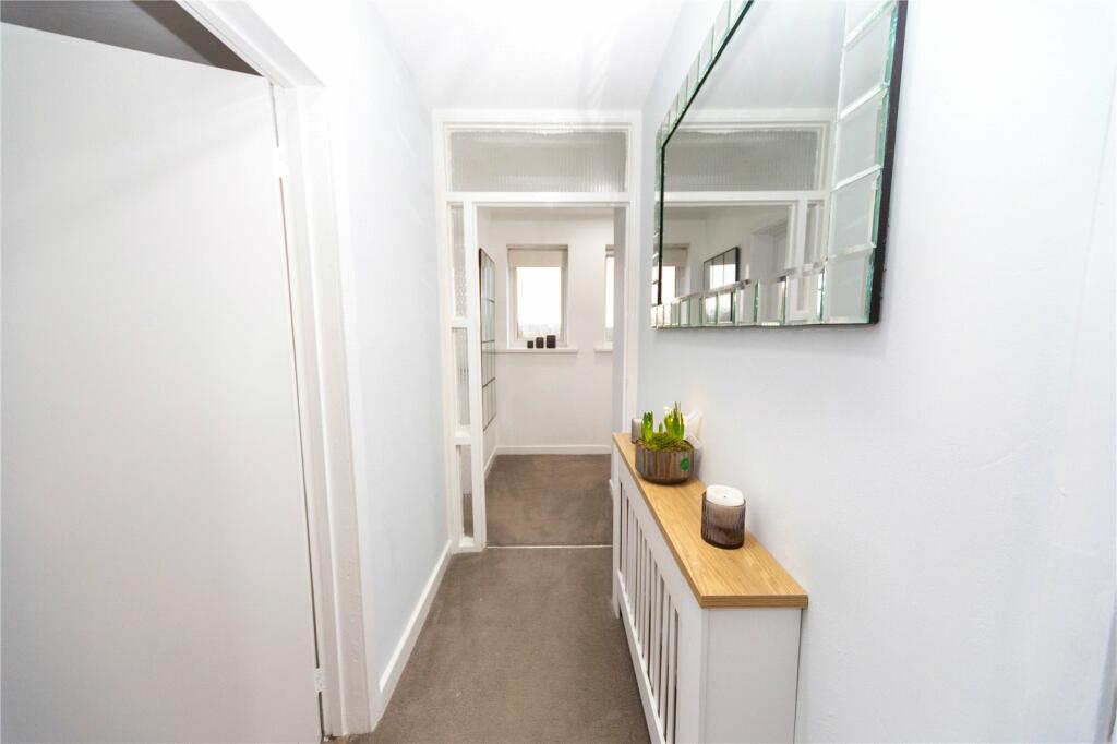 Additional image 4 of Hampton Court, Brandreth Road, Cardiff, CF23