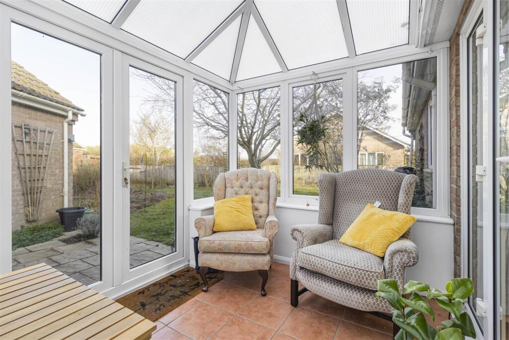 Additional image 9 of East Fen Road, Isleham, Ely