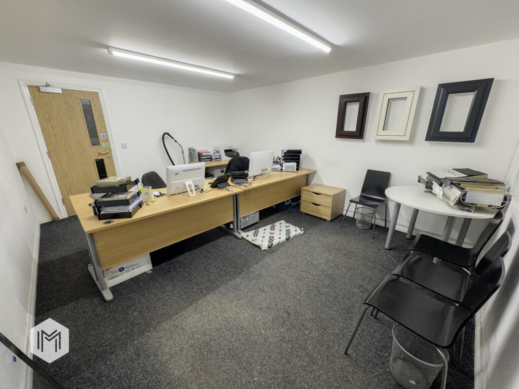 Additional image 9 of Bury New Road, Breightmet, Bolton, Greater Manchester, BL2 6QE