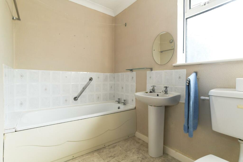 Additional image 13 of Greenways, Henfield