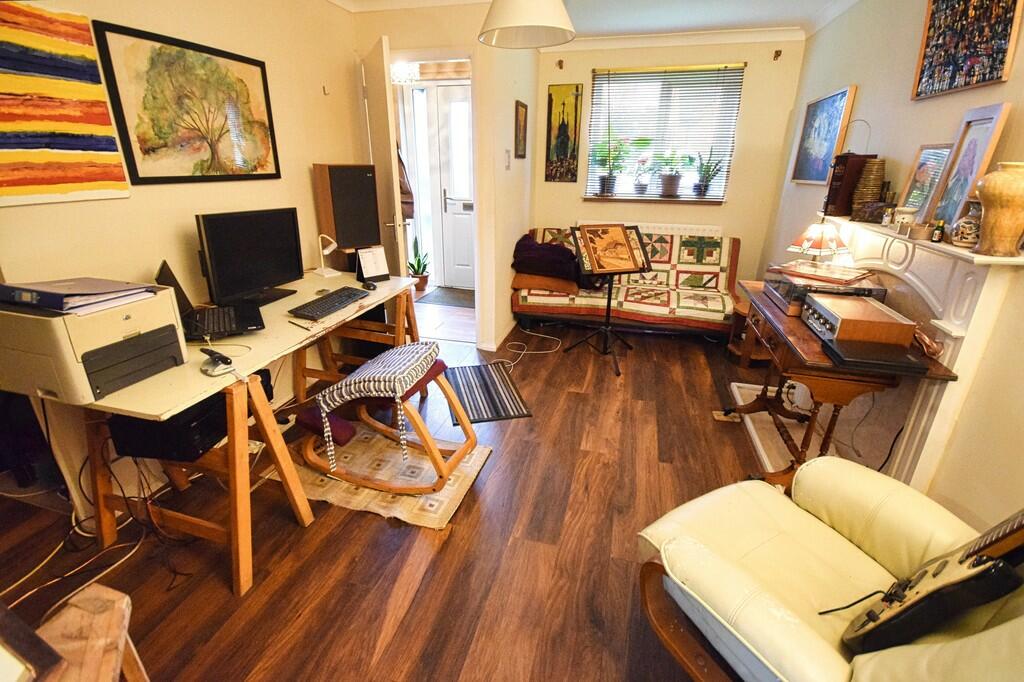 Additional image 14 of Aldis Close, Hall Green