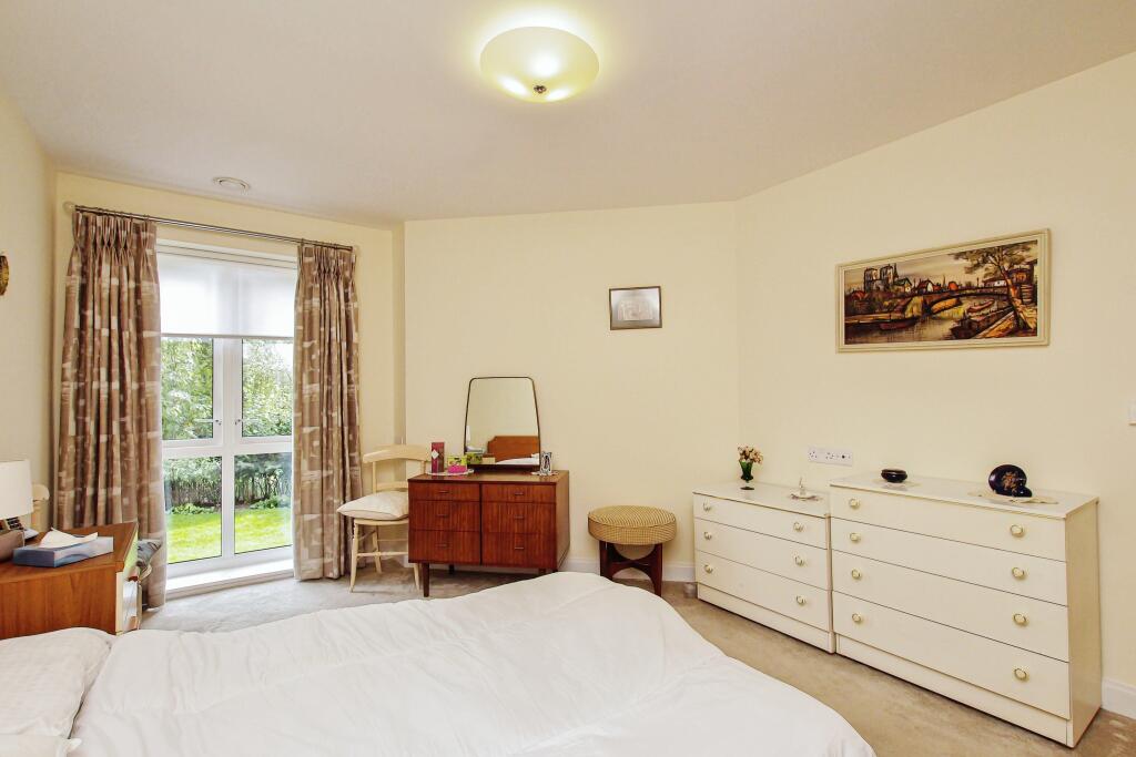 Additional image 8 of Lisle Lane, Ely, Cambridgeshire, CB7