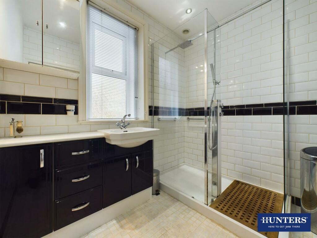 Additional image 22 of Carlton Gardens, Stanwix, Carlisle, CA3