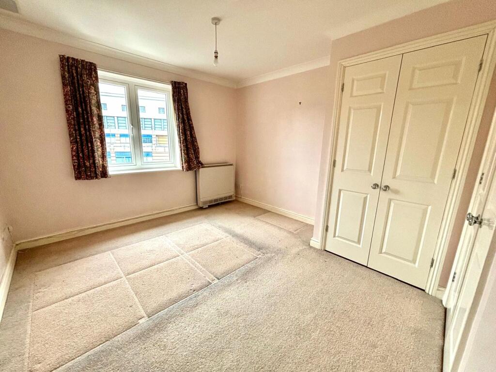 Additional image 6 of Symphony Court, Birmingham, B16