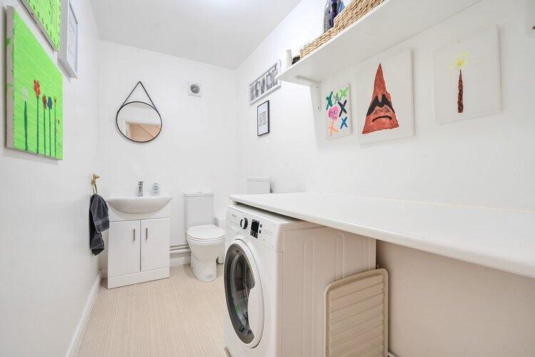 Additional image 14 of Bucksherd Close, Cambridge, Cambridgeshire, CB23