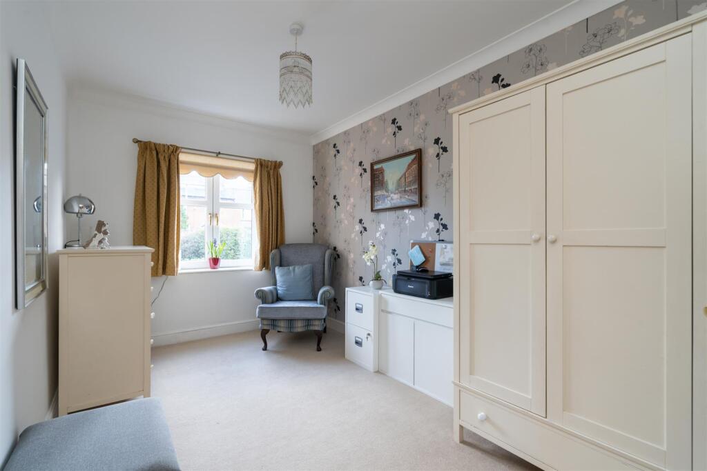 Additional image 8 of Station Road, Apartment 4, Knowle, Solihull