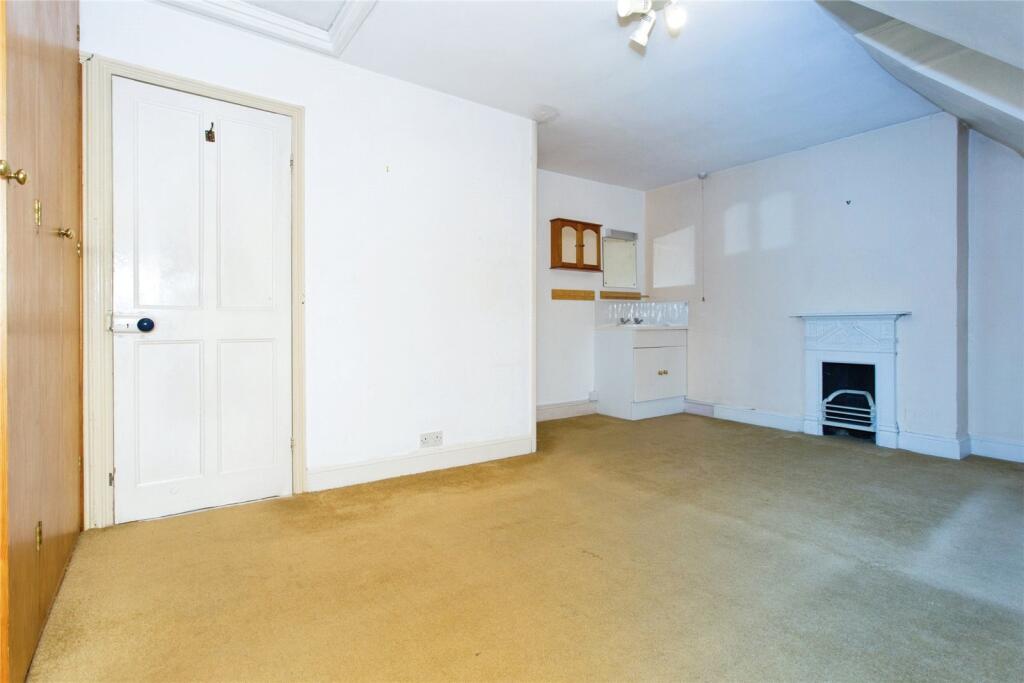 Additional image 12 of Guest Road, Cambridge, Cambridgeshire, CB1