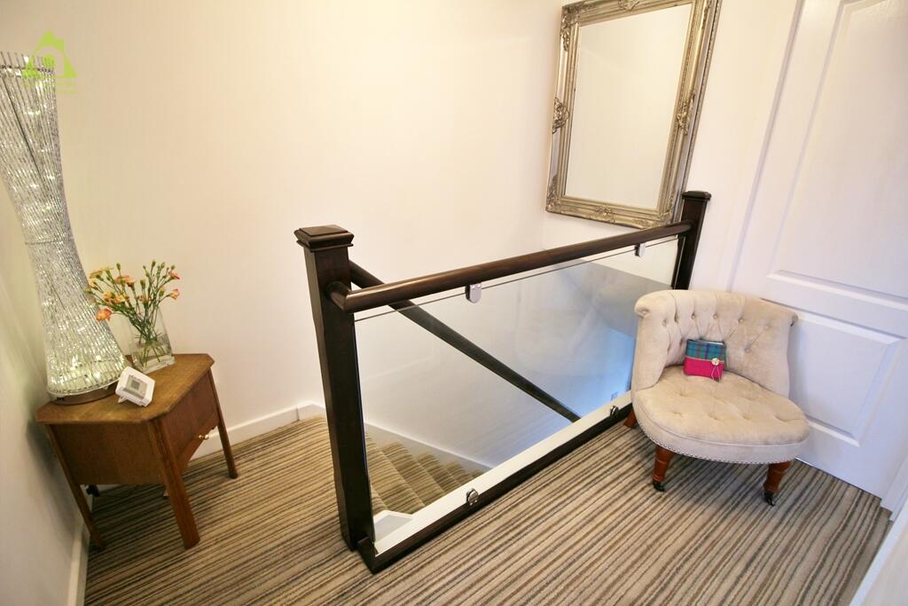 Additional image 20 of Highgate, Bolton, BL3 4ST