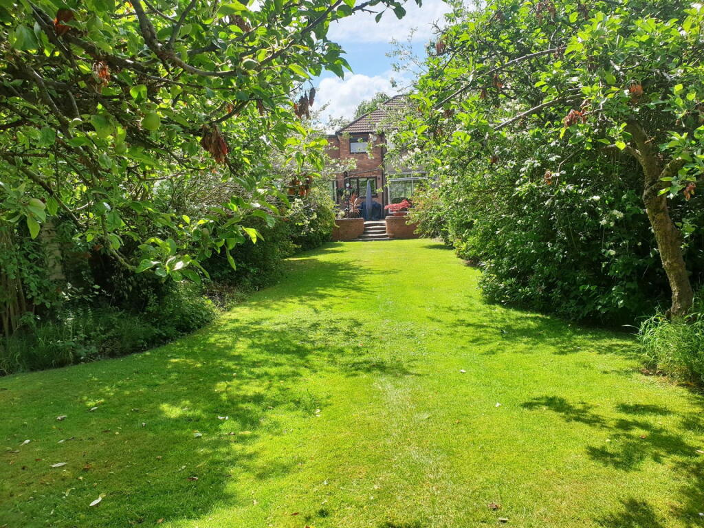 Additional image 21 of Thurlston Avenue, Solihull