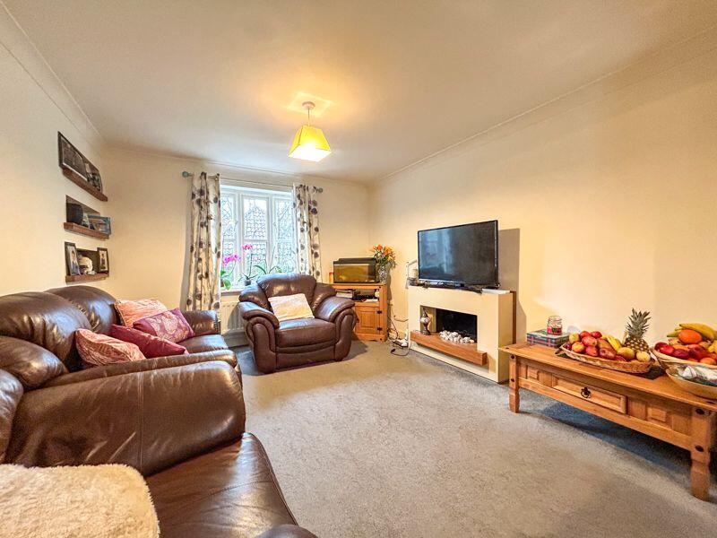 Additional image 20 of Walnut Grove, Shepton Mallet