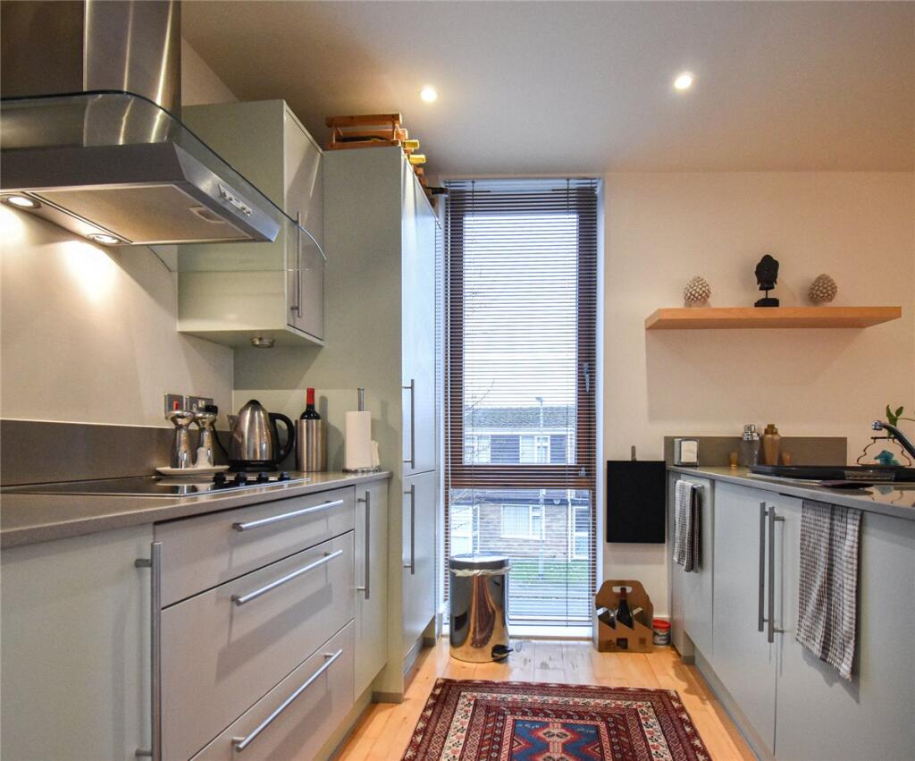 Additional image 4 of Meadowcroft, Cambridge, CB4