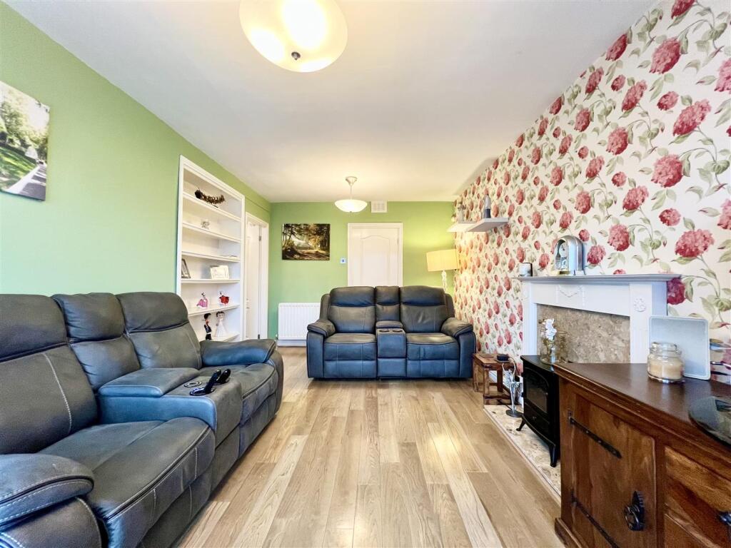 Additional image 4 of Fairmile Road, Halesowen