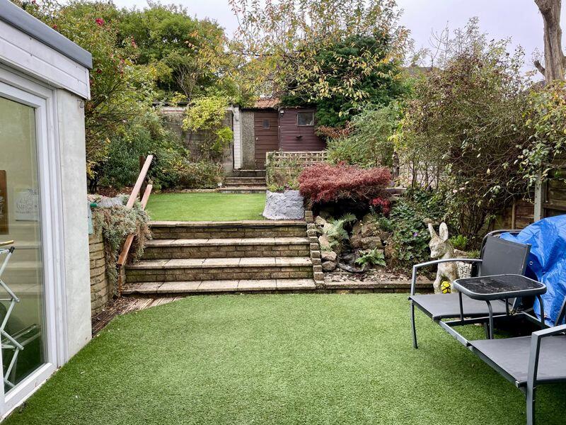 Additional image 17 of Rodlington Avenue, Great Barr, Birmingham, B44 9UJ