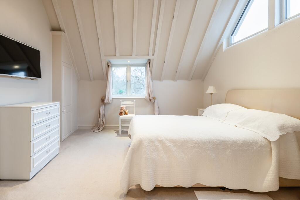 Additional image 22 of High Street, Henley-in-Arden, Warwickshire, B95