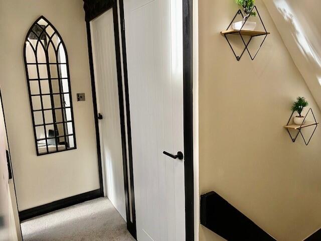 Additional image 7 of Mitten Avenue, Birmingham, B45