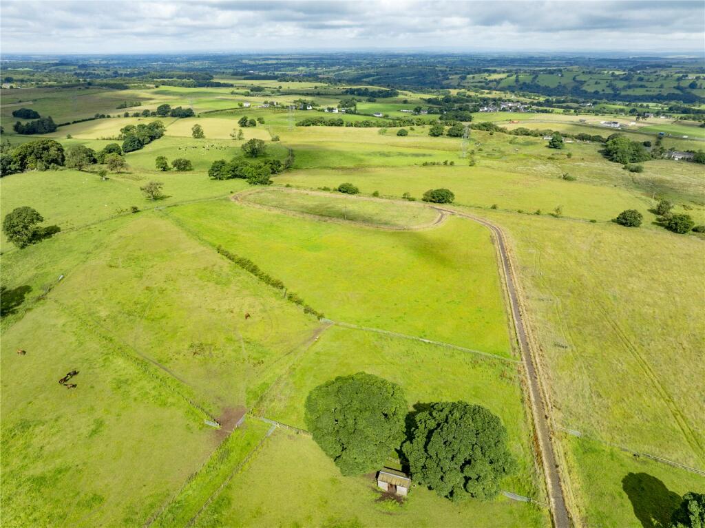 Additional image 24 of Cleugh Head Farm & Cottages, Low Row, Brampton