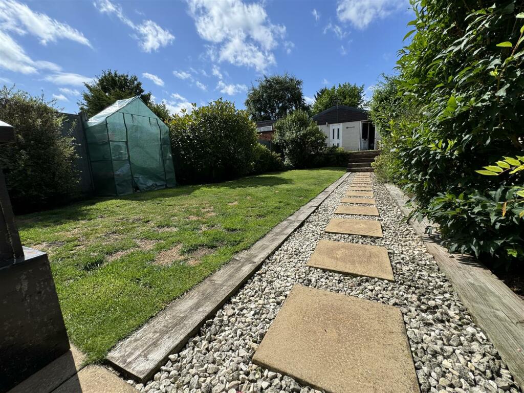 Additional image 36 of Foden Road, Great Barr, Birmingham