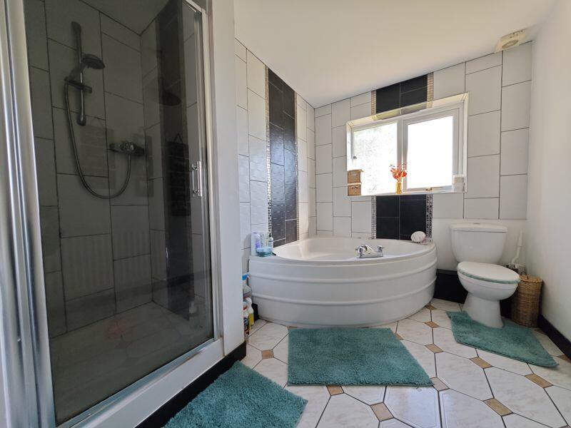 Additional image 3 of Cargo, Carlisle