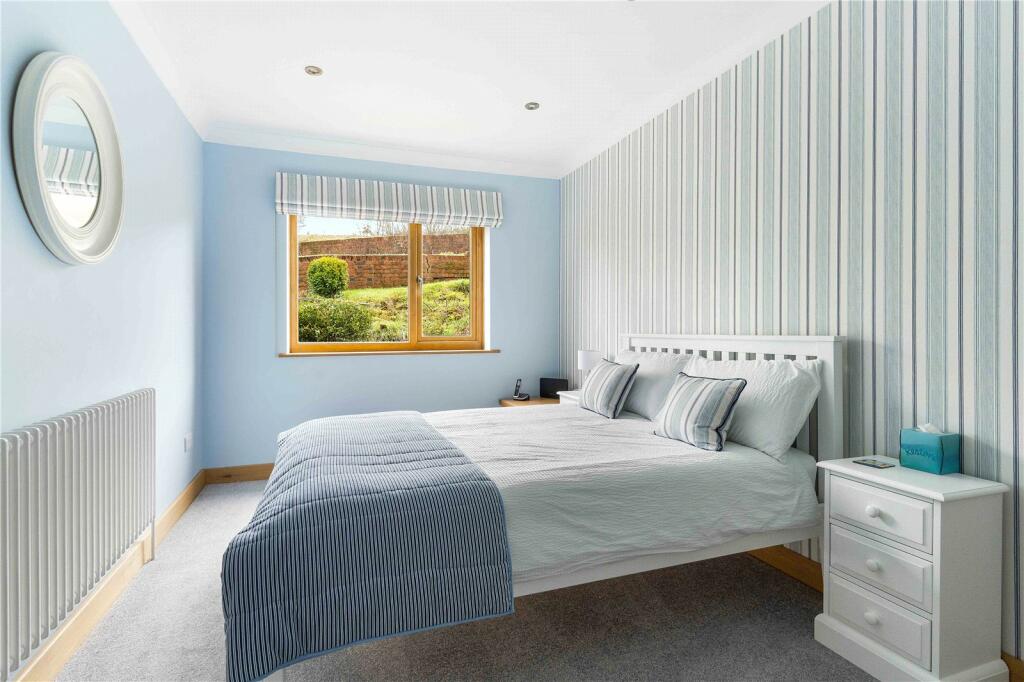 Additional image 17 of Wicken Road, Arkesden, Nr Saffron Walden, Essex, CB11