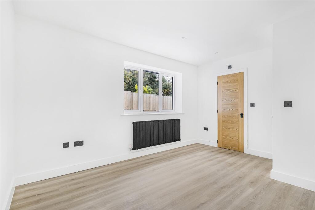 Additional image 6 of Peaslands Road, Saffron Walden