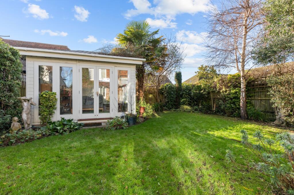 Additional image 15 of North Lane, East Preston, BN16